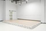 3300 10TH Avenue - Photo 20