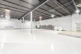 3300 10TH Avenue - Photo 21