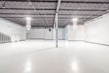 3300 10TH Avenue - Photo 23