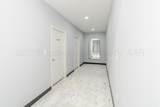 3300 10TH Avenue - Photo 24
