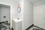 3300 10TH Avenue - Photo 25