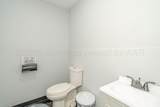 3300 10TH Avenue - Photo 26