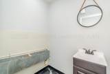 3300 10TH Avenue - Photo 27