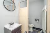 3300 10TH Avenue - Photo 28