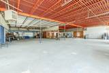 3300 10TH Avenue - Photo 29