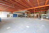 3300 10TH Avenue - Photo 30