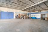 3300 10TH Avenue - Photo 32