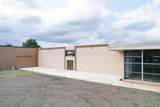 3300 10TH Avenue - Photo 4