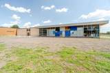 3300 10TH Avenue - Photo 5
