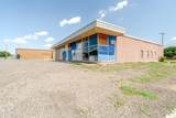 3300 10TH Avenue - Photo 6