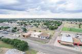 3300 10TH Avenue - Photo 7