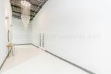 3300 10TH Avenue - Photo 8