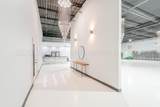 3300 10TH Avenue - Photo 9