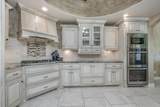6302 Isabella - Photo 11