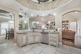 6302 Isabella - Photo 13