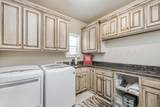 6302 Isabella - Photo 14
