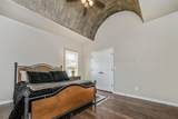 6302 Isabella - Photo 20