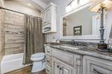 6302 Isabella - Photo 21