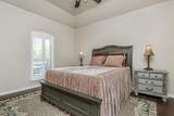 6302 Isabella - Photo 22