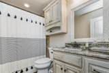 6302 Isabella - Photo 23