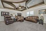 6302 Isabella - Photo 24