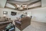 6302 Isabella - Photo 25