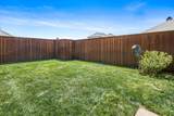 6302 Isabella - Photo 26