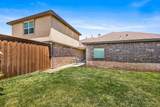 6302 Isabella - Photo 27