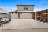 6302 Isabella - Photo 28