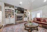 6302 Isabella - Photo 5