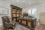 6302 Isabella - Photo 8