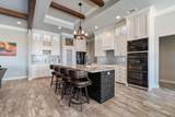 6550 Arnot Road - Photo 10