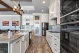 6550 Arnot Road - Photo 11