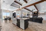 6550 Arnot Road - Photo 12