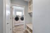 6550 Arnot Road - Photo 13