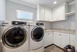 6550 Arnot Road - Photo 14