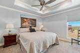 6550 Arnot Road - Photo 15