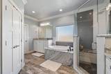 6550 Arnot Road - Photo 16