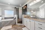 6550 Arnot Road - Photo 17