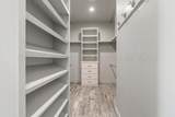 6550 Arnot Road - Photo 18