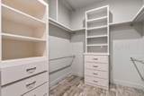 6550 Arnot Road - Photo 19