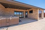 6550 Arnot Road - Photo 5