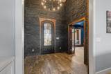 6550 Arnot Road - Photo 6