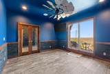6550 Arnot Road - Photo 7