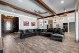 6550 Arnot Road - Photo 8