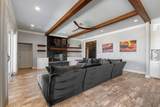 6550 Arnot Road - Photo 9