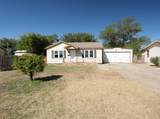 4422 Ong Street - Photo 1