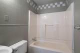 4422 Ong Street - Photo 10