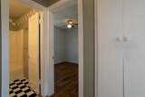 4422 Ong Street - Photo 11