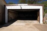 4422 Ong Street - Photo 12